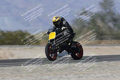 media/Dec-01-2025-Moto Forza (Mon) [[2daa91e15f]]/1-Advanced Group/Session 3 Turn 3 Exit Bump Pans/